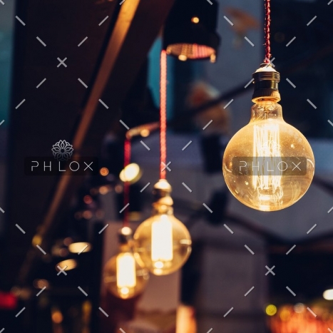 photo-1473186664755-1c495368b58c