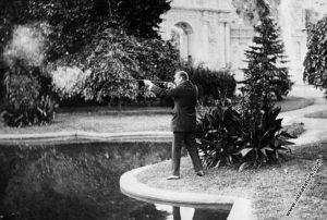 1510685394_ataturk