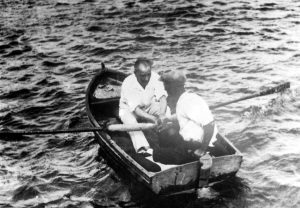 ataturk-spor-1