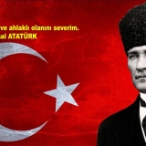 Ataturk_3