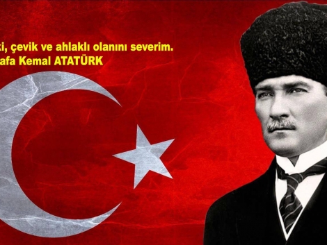 Ataturk_3